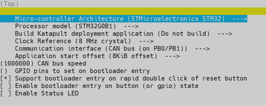 Ebb36-42 v1.2 katapult make