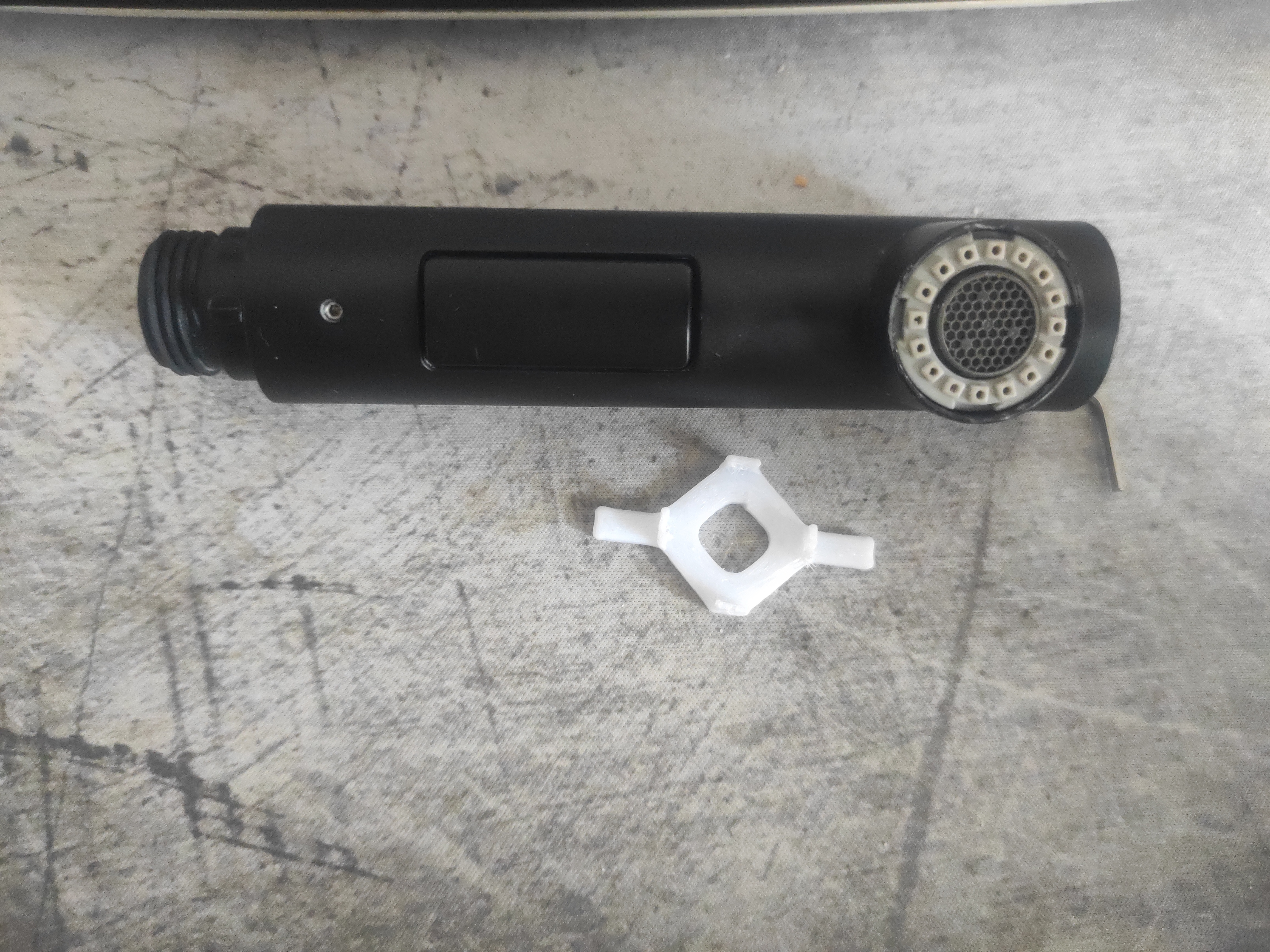 douchette_essebagno_new_silo_demontage_1