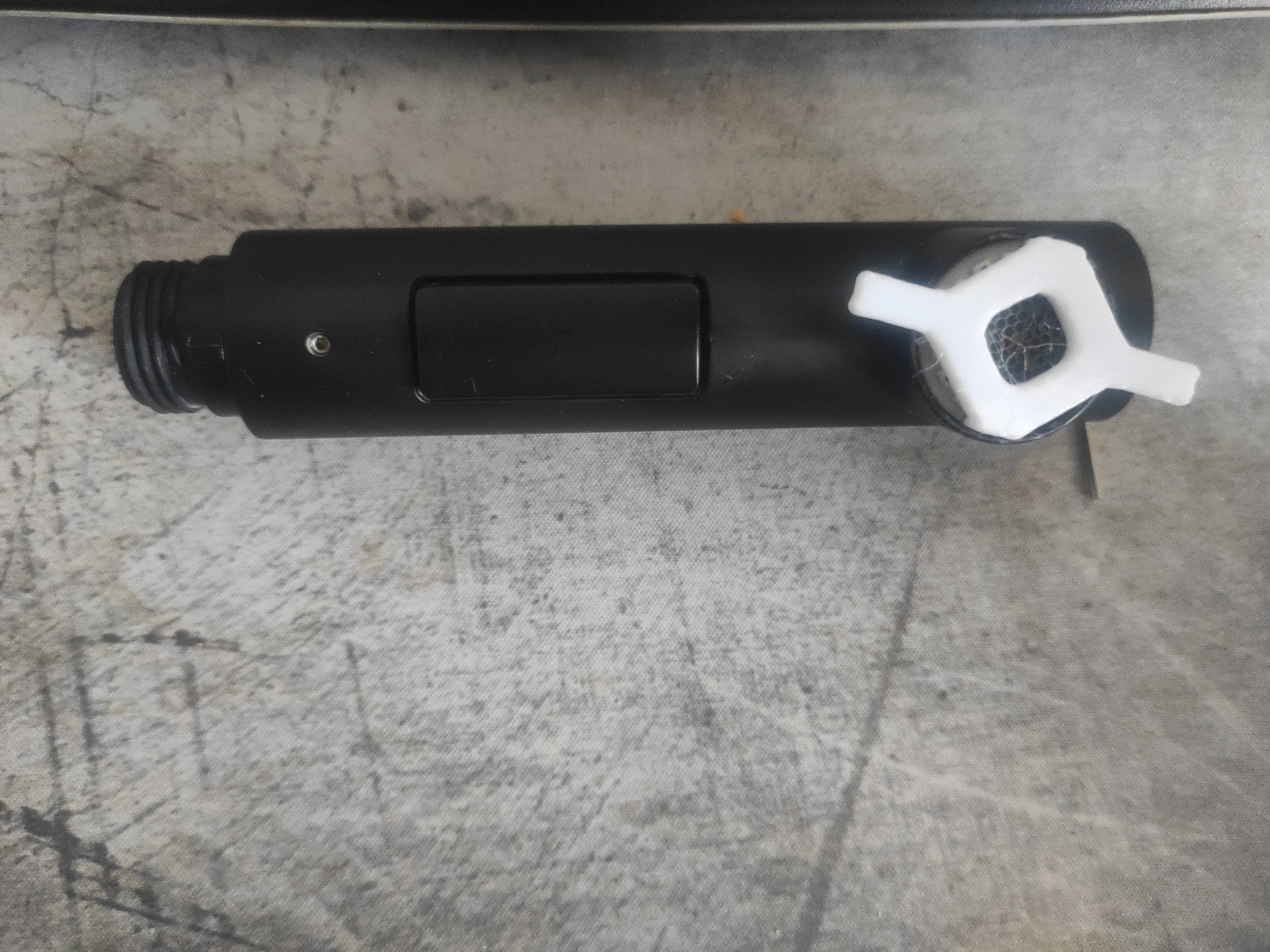 douchette_essebagno_new_silo_demontage_2