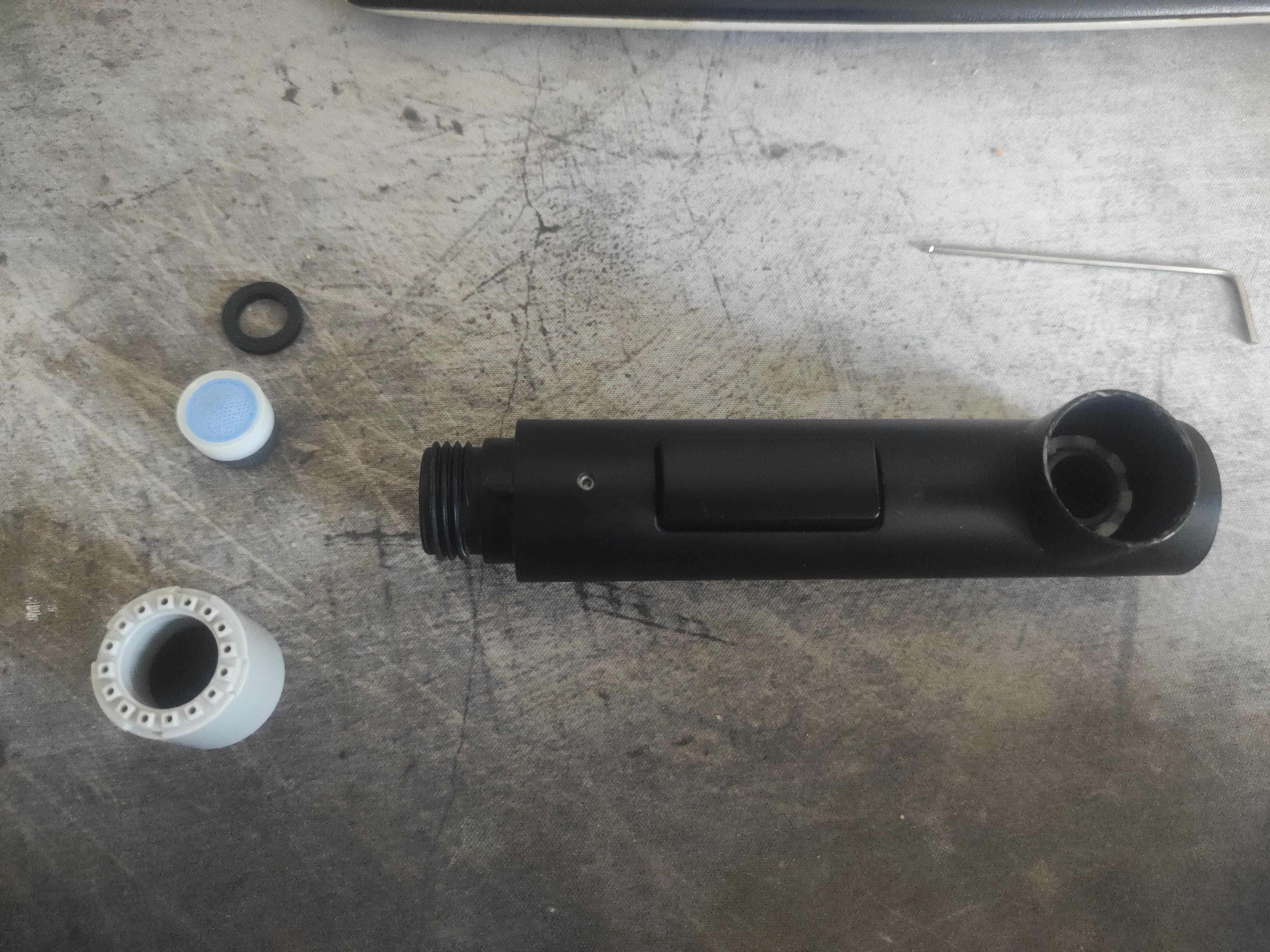 douchette_essebagno_new_silo_demontage_5