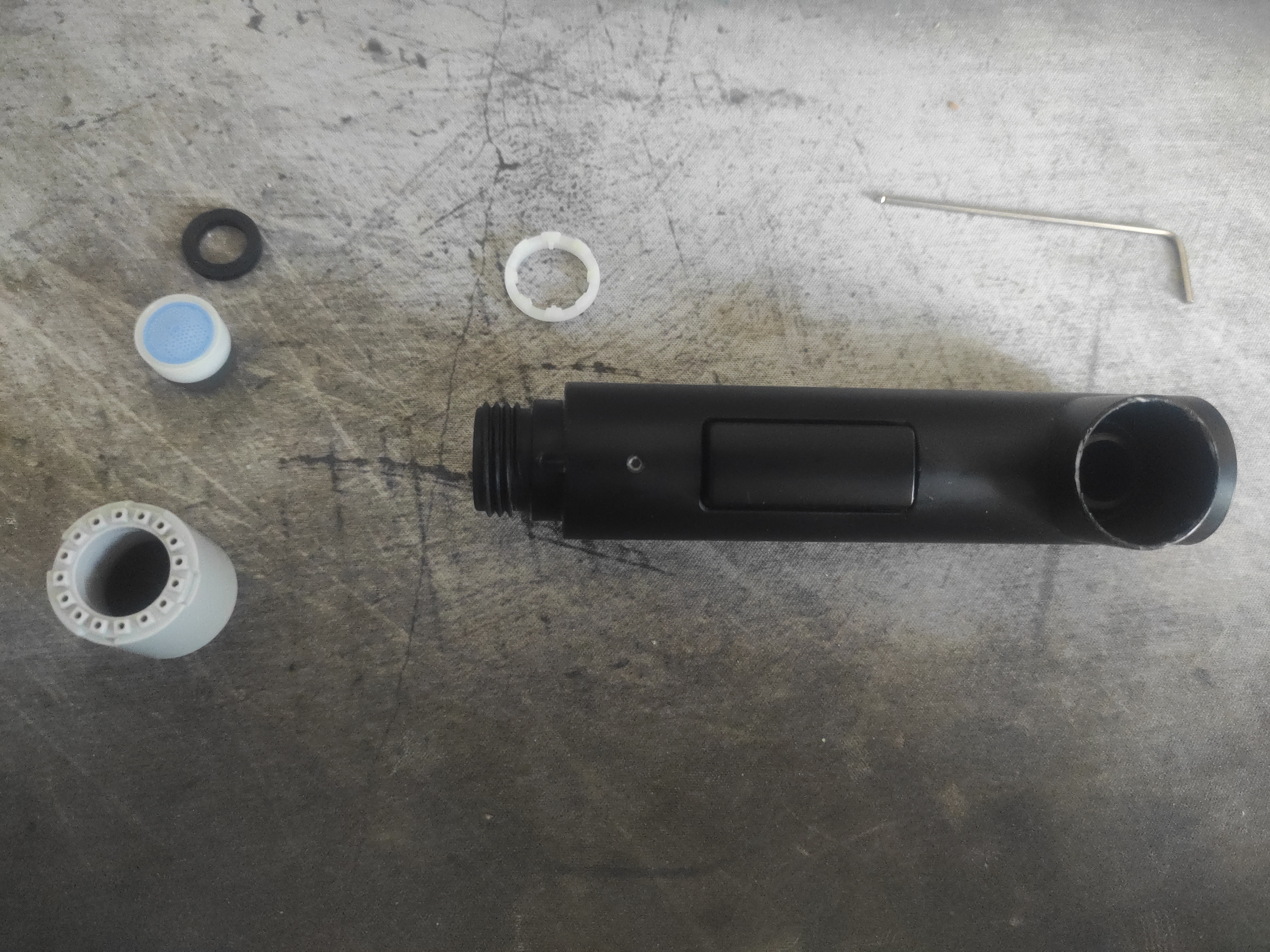 douchette_essebagno_new_silo_demontage_6