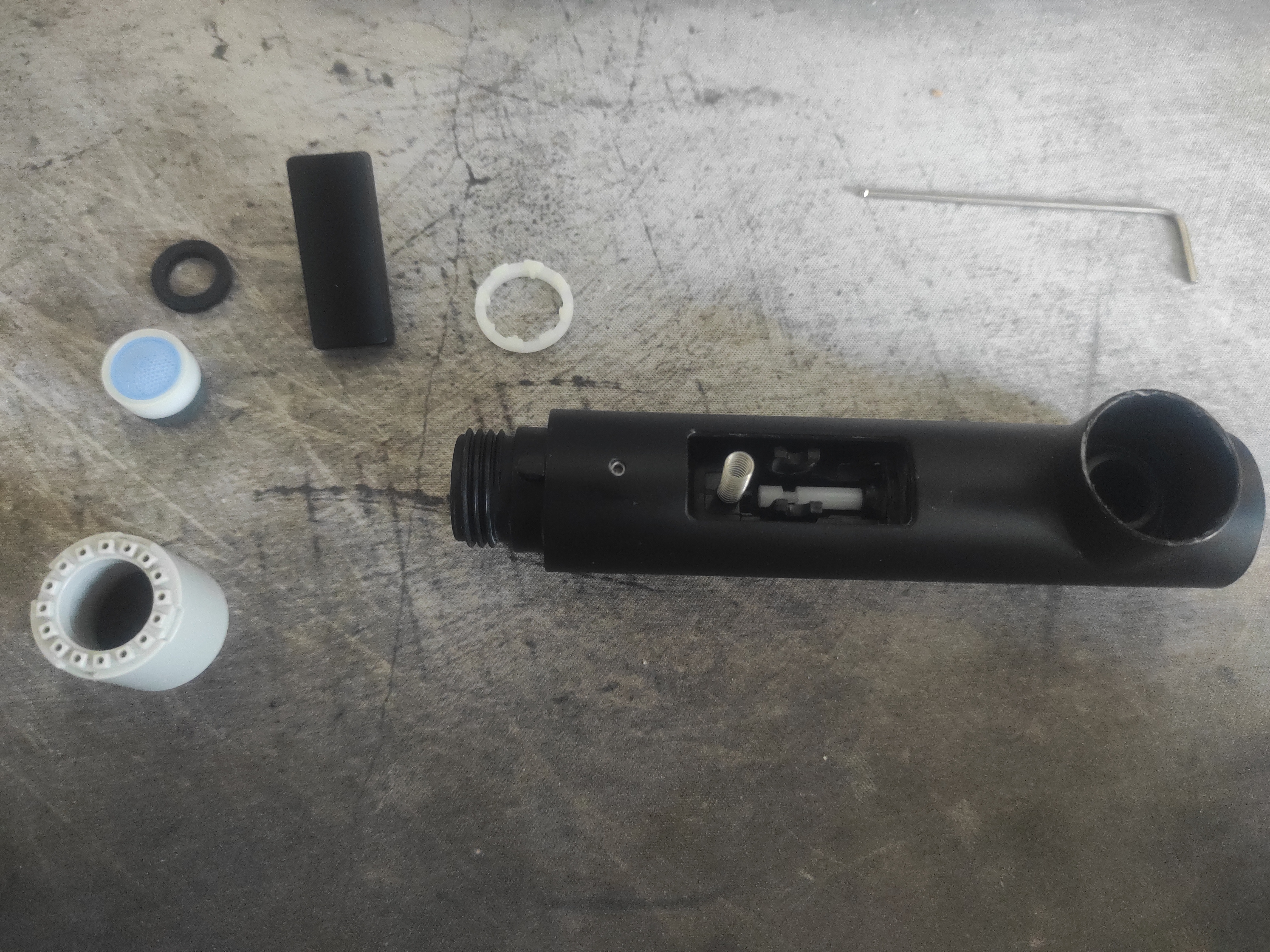 douchette_essebagno_new_silo_demontage_7