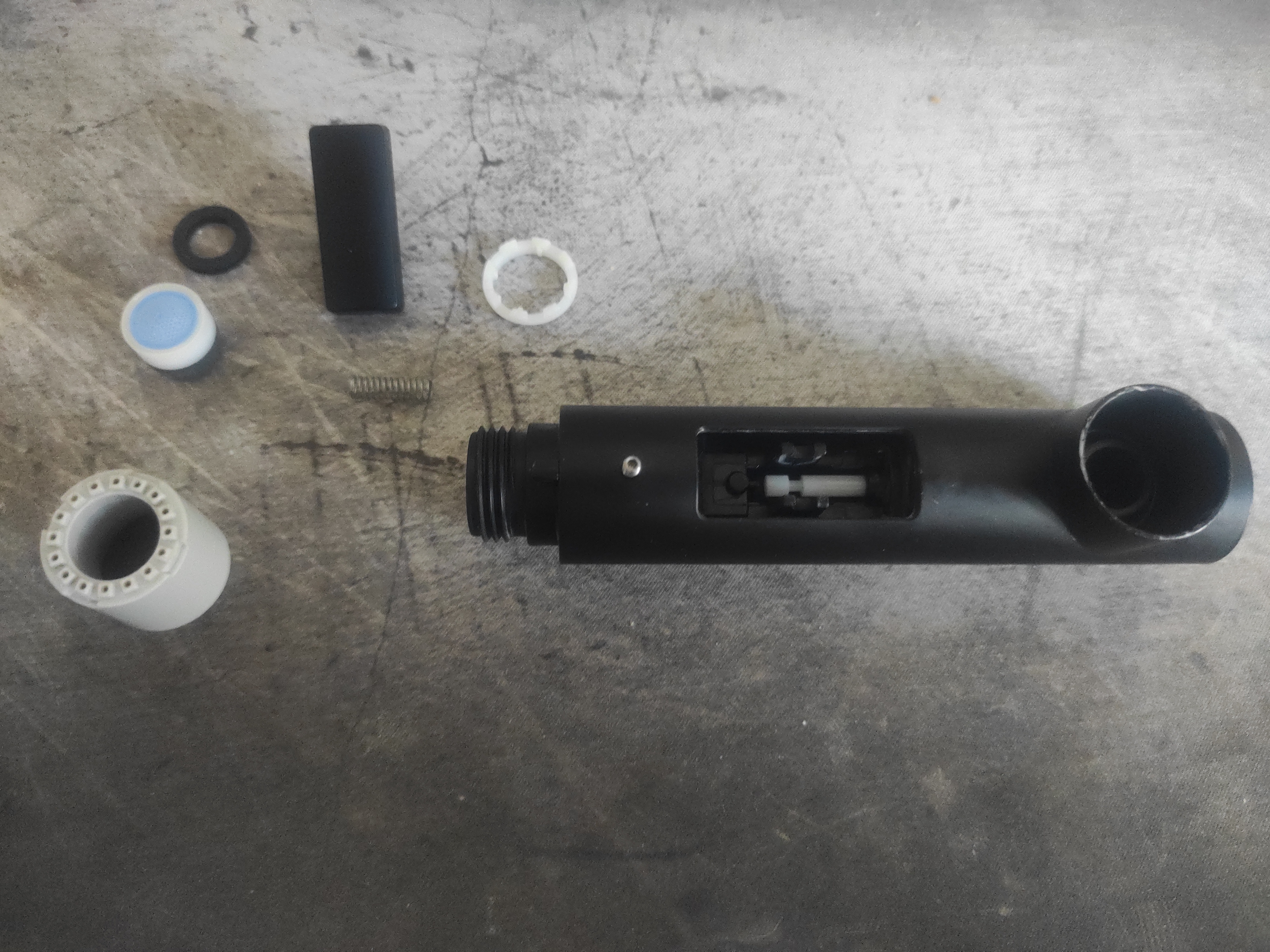 douchette_essebagno_new_silo_demontage_8