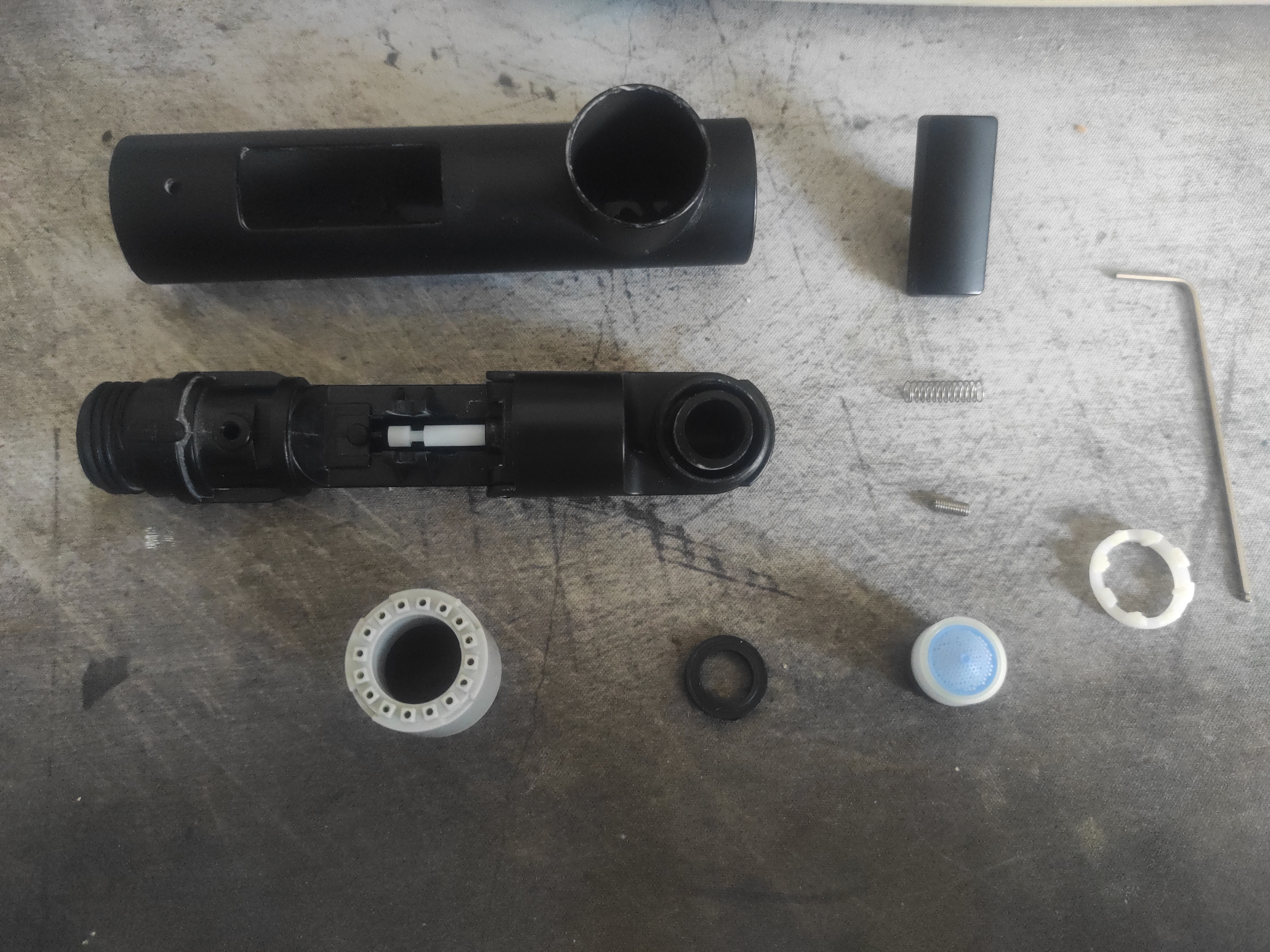 douchette_essebagno_new_silo_demontage_9